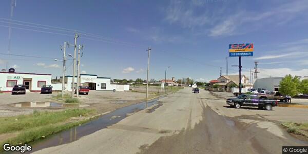 POLISIA ESTATAL UNICA INVESTIGADORA